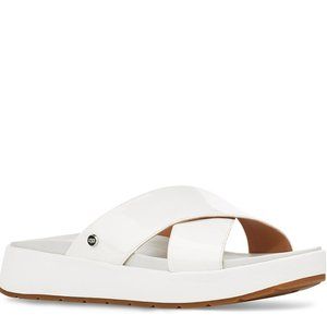 UGG EMILY SLIDE SANDAL 9.5M